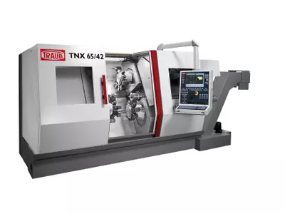 TNX 65/42