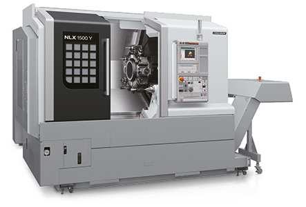 NLX1500