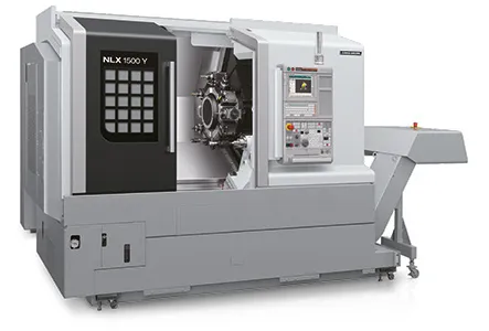 NLX1500