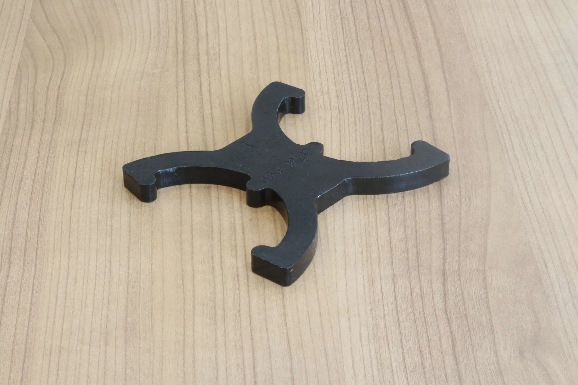 IMG_2830.JPG