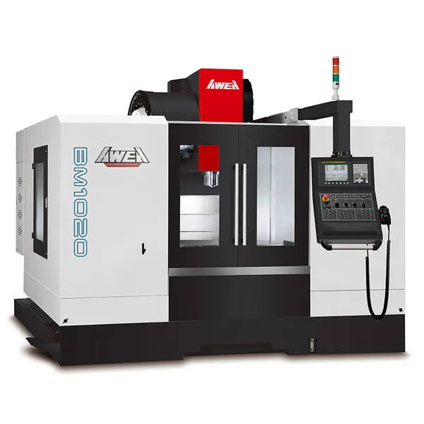 AWEA BM-1020