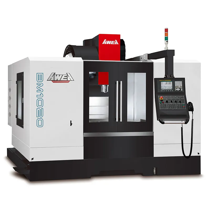 AWEA BM-1020