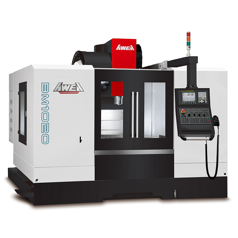 AWEA BM-1020