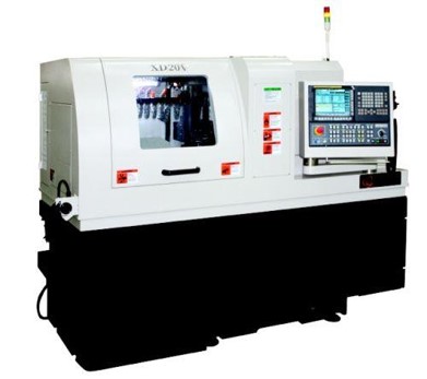 HANWHA SL32HE