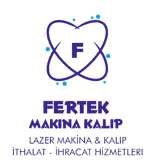 Logo von Fertek Machine and Tool