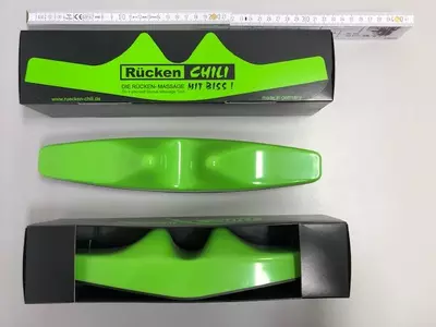 Ruecken-Chili.jpg