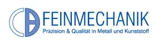 Christian Böhm GmbH & Co Feinmechanik KG Logo