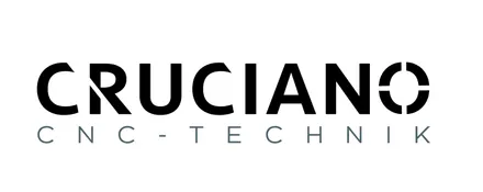 Logo di Cruciano CNC-Technik GmbH