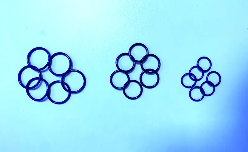 O-Ring