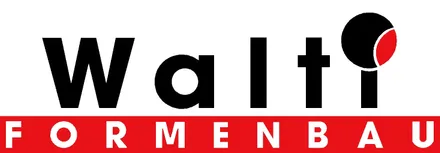Logo di Walti Formenbau AG