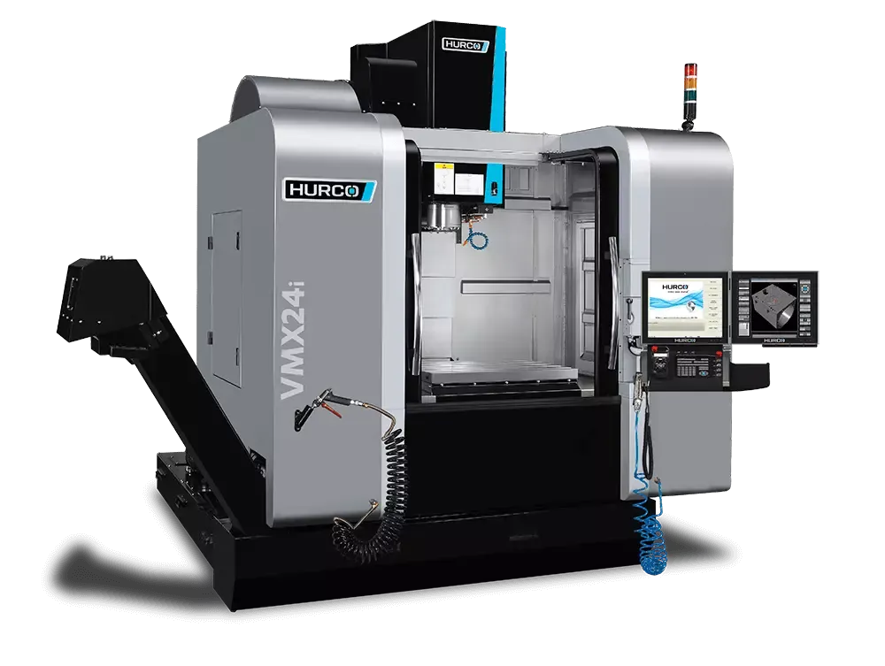 VMX 24i
