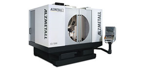 CS 1200