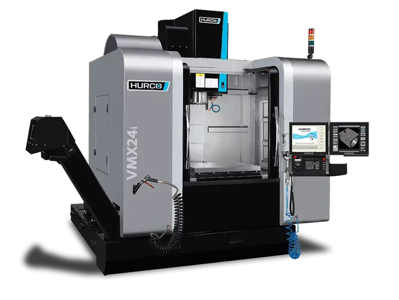 VMX 24i