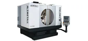 CS 1200