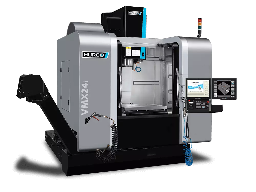 VMX 24i