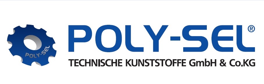 POLY-SEL GmbH & Co. KG Logo