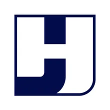 Stahlbau-Metalltechnik Johann Heim GmbH Logo