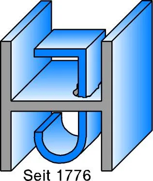 Logo di Stahlbau-Metalltechnik Johann Heim GmbH