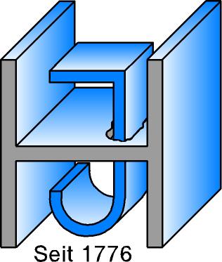 Stahlbau-Metalltechnik Johann Heim GmbH Logo