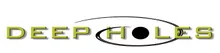 DEEP HOLES GROUP SAS Logo