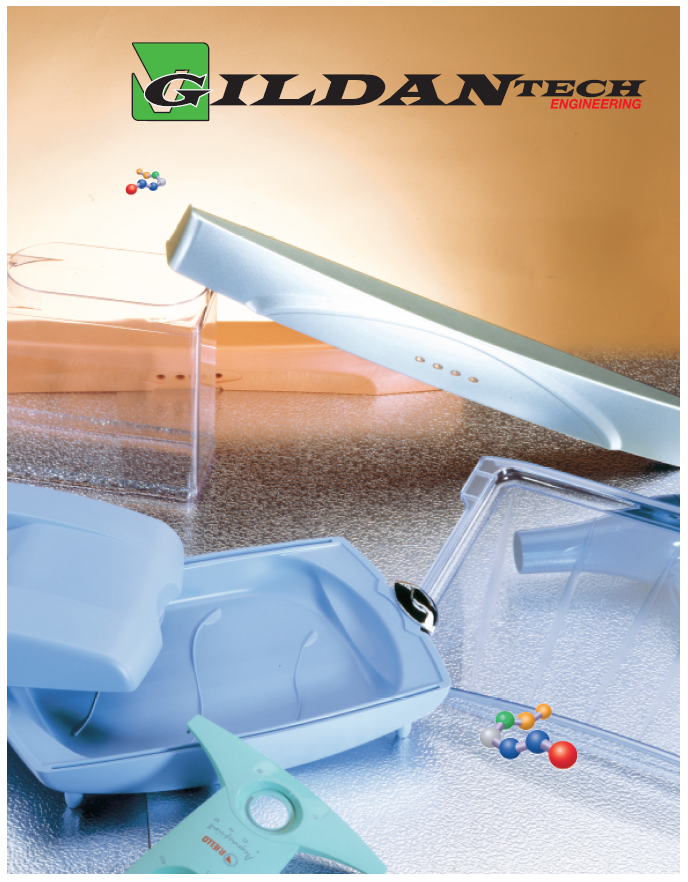 VENDING AND HOUSEHOLDS