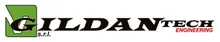GILDANTECH ENGINEERING SRL Logo