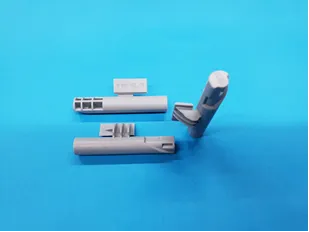 IKEA Aktivator
