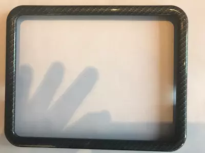 Motorradkennzeichenhalter Schweiz