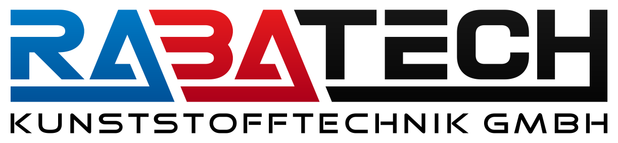 RABATECH Kunststofftechnik GmbH Logo