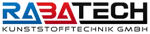 RABATECH Kunststofftechnik GmbH Logo