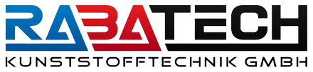 Logo di RABATECH Kunststofftechnik GmbH
