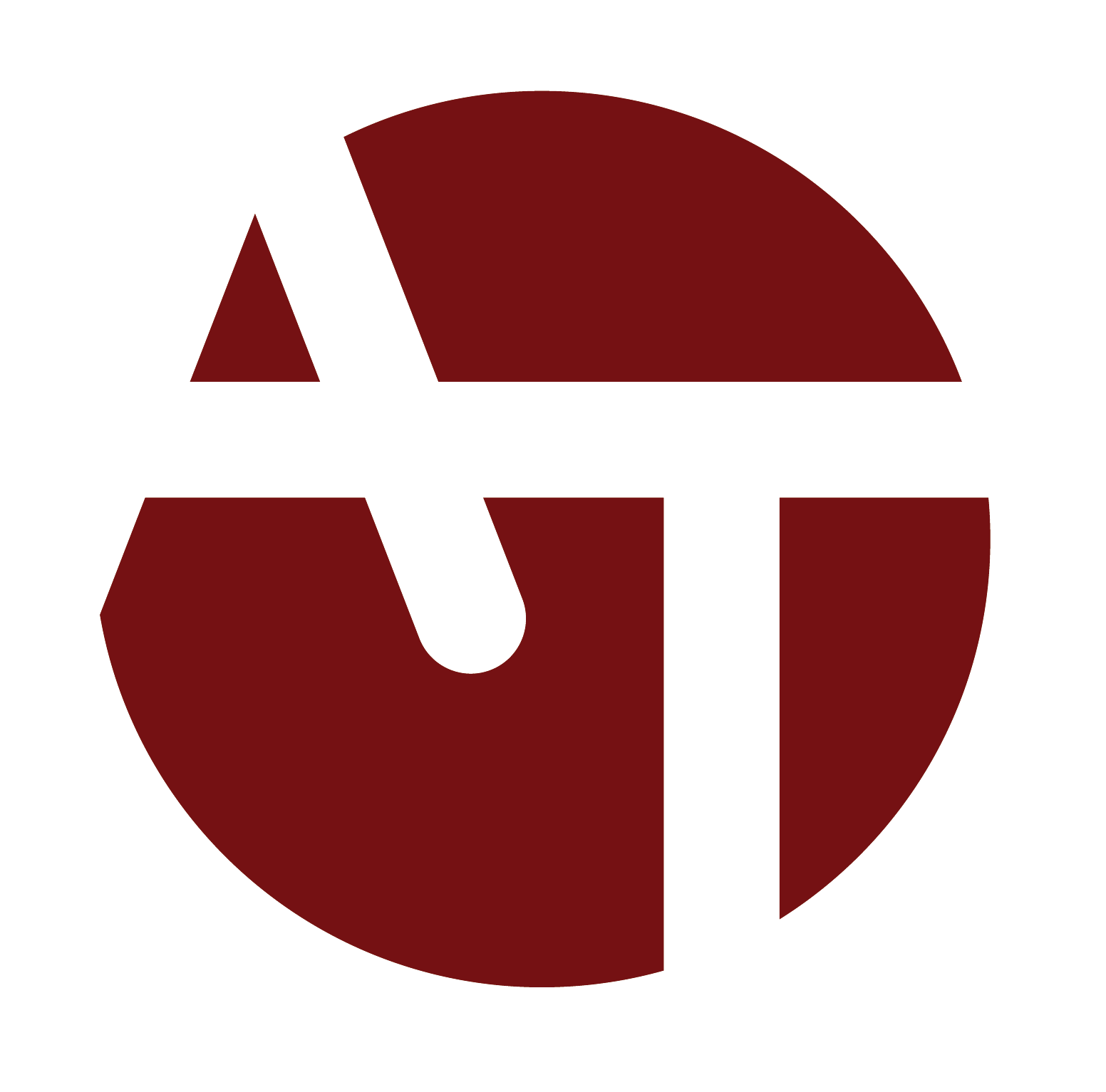 Applied Technologies Ltd. Logo