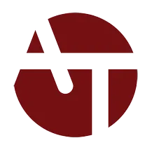 Applied Technologies Ltd. Logo