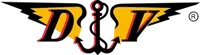 OFFICINE MECCANICHE DANTE VILLA S.R.L. Logo