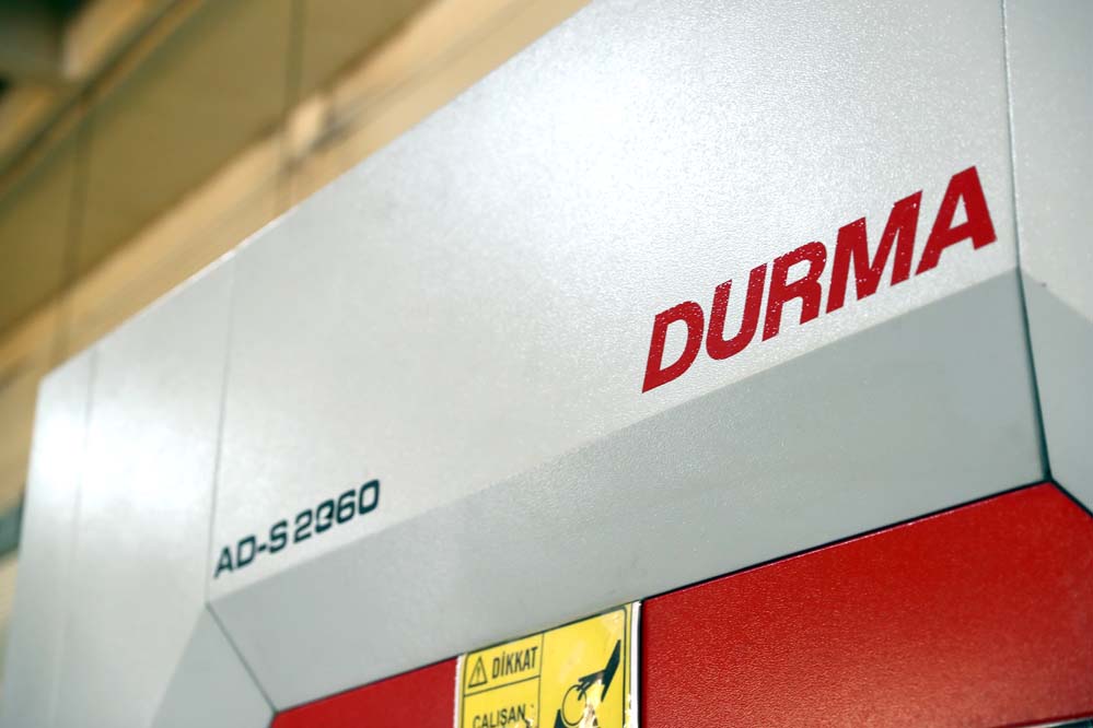 AD-S 2060