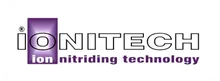 Ionitech Ltd. Logo