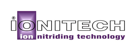 Ionitech Ltd. Logo