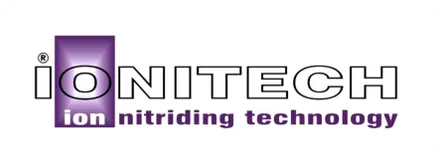 Logo di Ionitech Ltd.