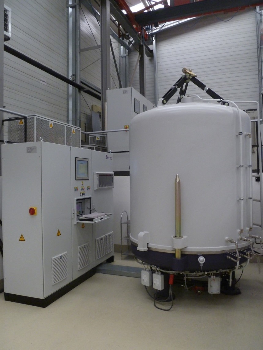 ION-100CWI
