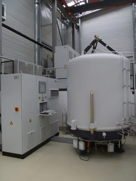 ION-100CWI