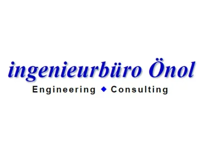 Logo di Ingenieurbüro Önol