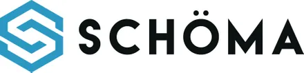 Logo di Schöma Christoph Schöttler Maschinenfabrik GmbH
