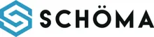 Schöma Christoph Schöttler Maschinenfabrik GmbH Logo