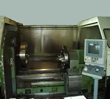 U 1080 