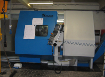 Record LC-1400