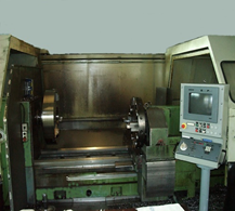 U 1080
