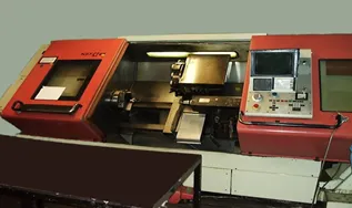 CT 60