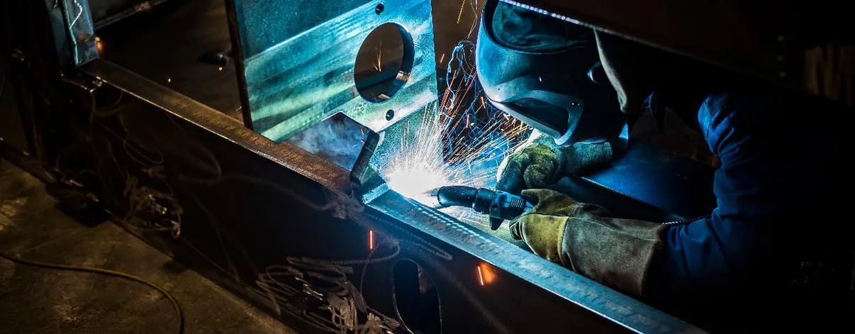 Schöma Christoph Schöttler Maschinenfabrik GmbH