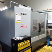 Baca R1000