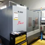 Baca R1000